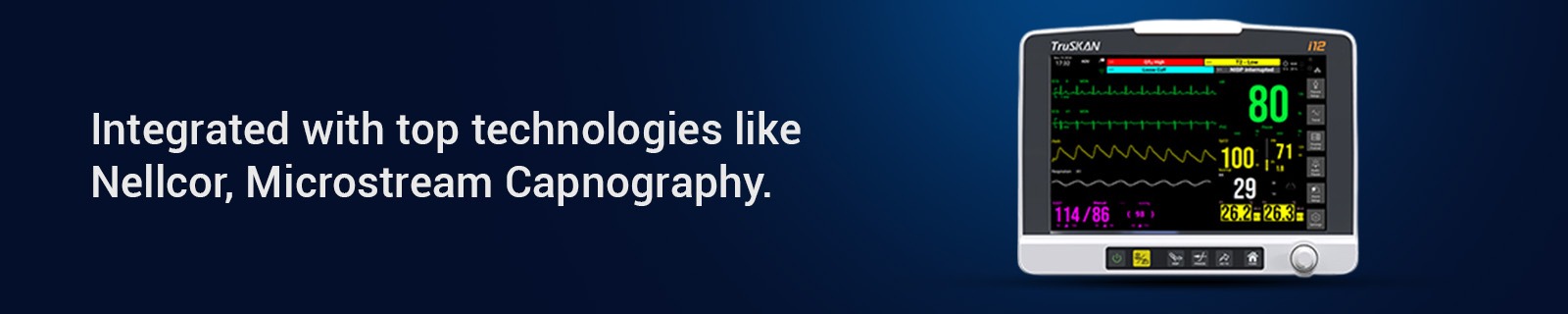 banner skanrey I12